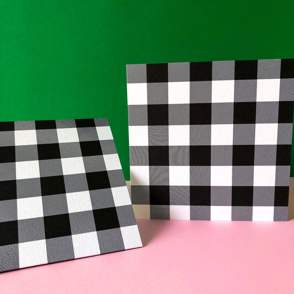 Avant Checker